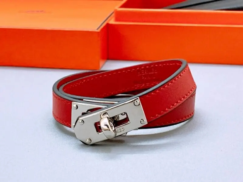 hermes bracelets s_1253702